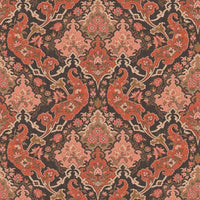 Cole & Son Mariinsky Damask Pushkin 108/8039
