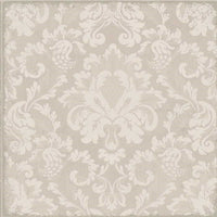 Cole & Son Mariinsky Damask Stravinsky 108/4020