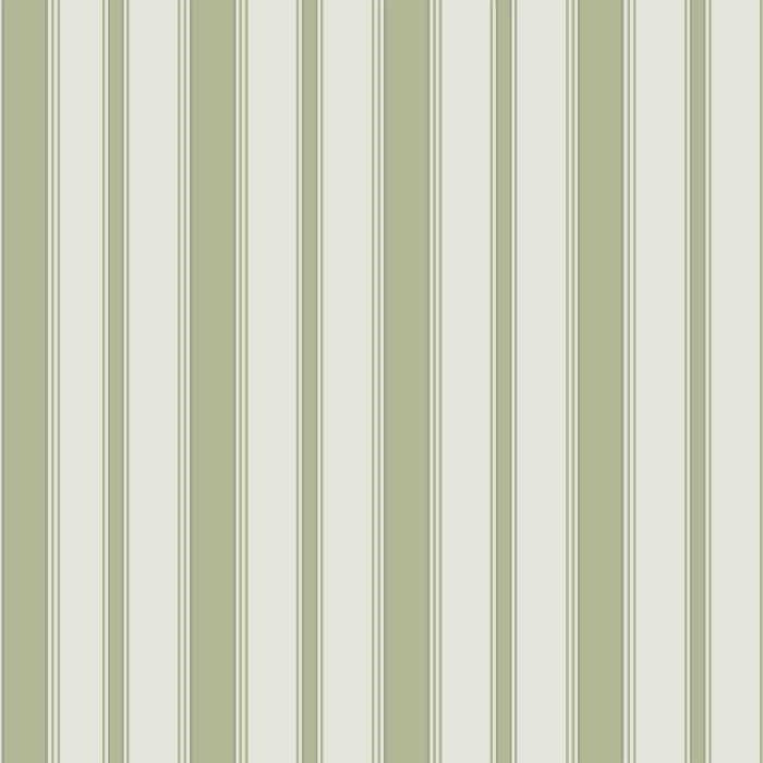 Cole & Son Marquee Stripes Cambridge Stripe 110/8038