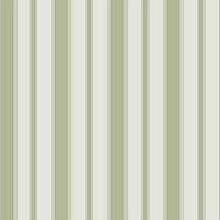 Cole & Son Marquee Stripes Cambridge Stripe 110/8038