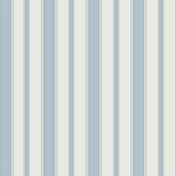 Cole & Son Marquee Stripes Cambridge Stripe 110/8039