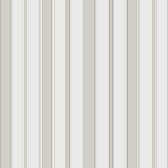 Cole & Son Marquee Stripes Cambridge Stripe 110/8040