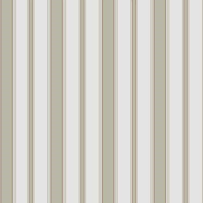 Cole & Son Marquee Stripes Cambridge Stripe 96/1006