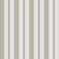 Cole & Son Marquee Stripes Cambridge Stripe 96/1006