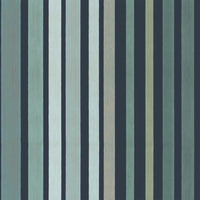 Cole &amp; Son Marquee Stripes Carousel Stripe 110/9041