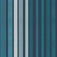 Cole &amp; Son Marquee Stripes Carousel Stripe 110/9042