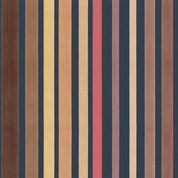 Cole &amp; Son Marquee Stripes Carousel Stripe 110/9044