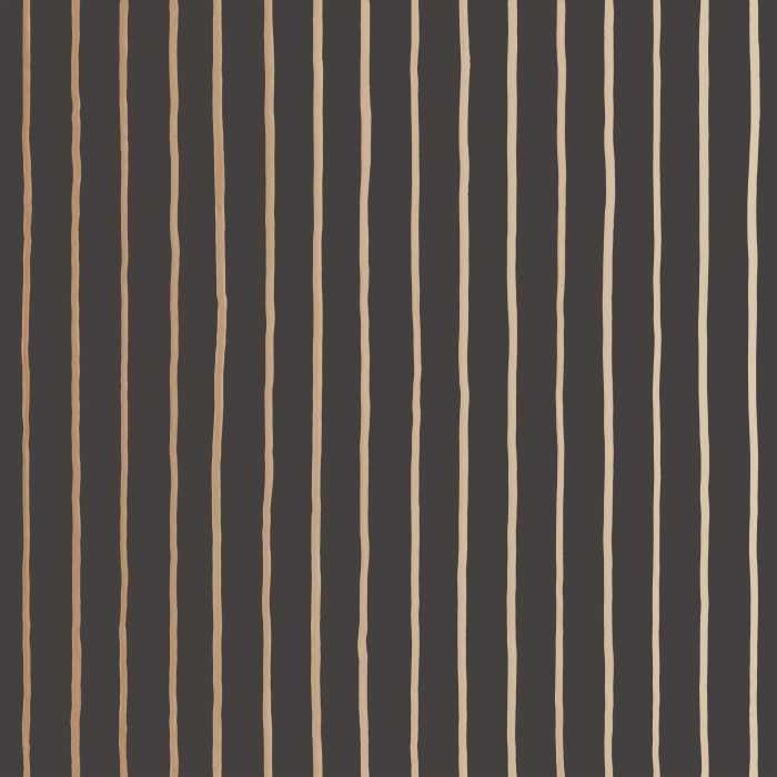 Cole & Son Marquee Stripes College Stripe 110/7034