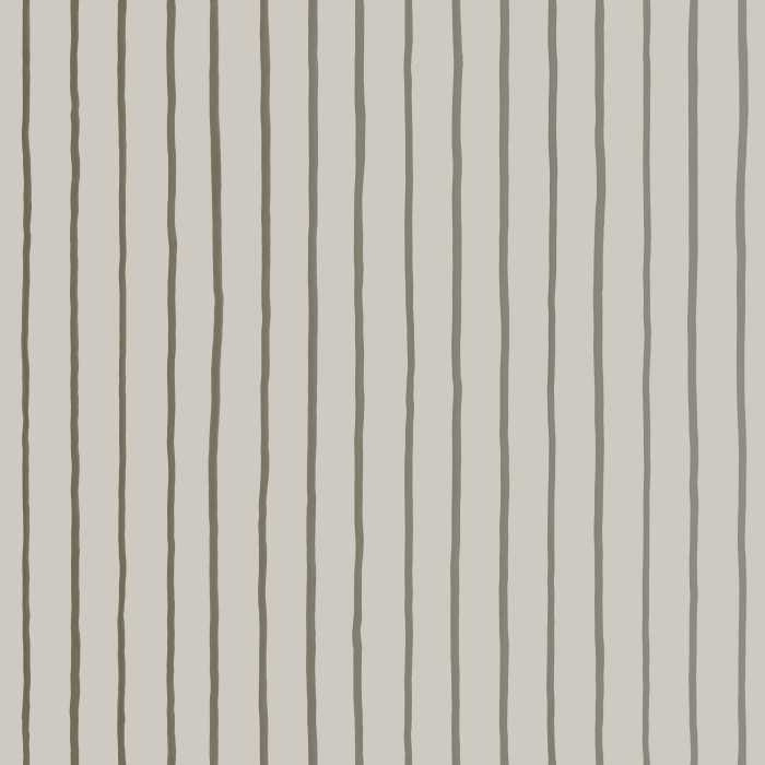 Cole & Son Marquee Stripes College Stripe 110/7035