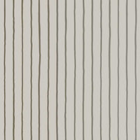 Cole & Son Marquee Stripes College Stripe 110/7035