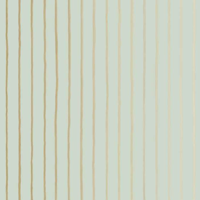 Cole & Son Marquee Stripes College Stripe 110/7036