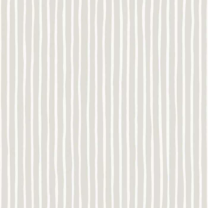 Cole & Son Marquee Stripes Croquet Stripe 110/5027