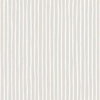 Cole &amp; Son Marquee Stripes Croquet Stripe 110/5027