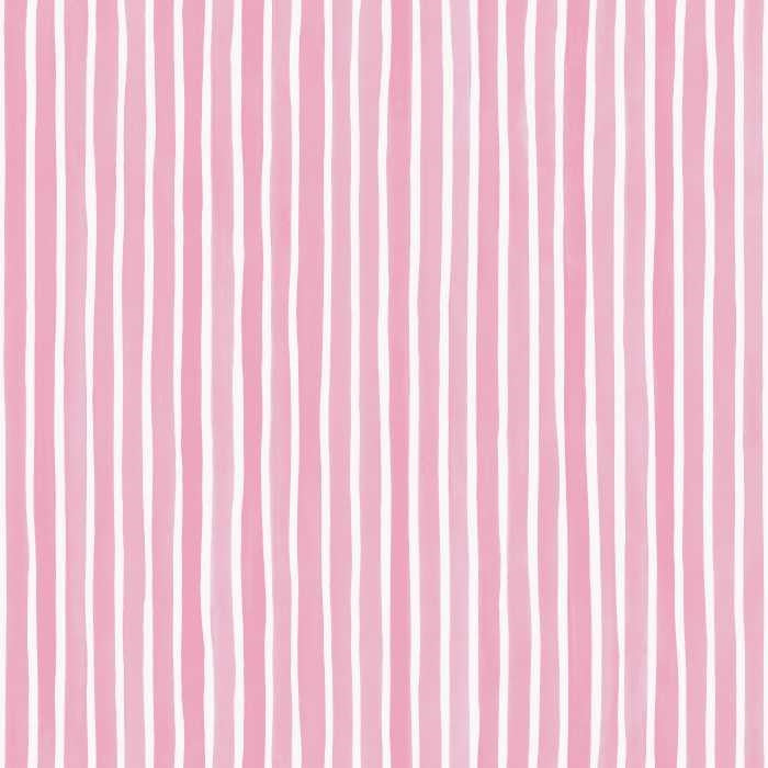 Cole & Son Marquee Stripes Croquet Stripe 110/5029
