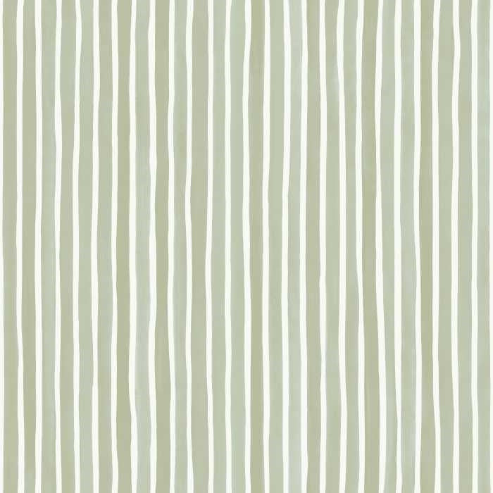 Cole & Son Marquee Stripes Croquet Stripe 110/5030