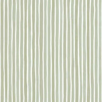 Cole &amp; Son Marquee Stripes Croquet Stripe 110/5030