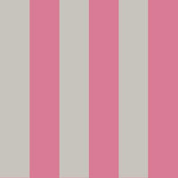 Cole &amp; Son Marquee Stripes Glastonbury Stripe 110/6031