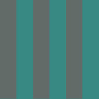 Cole &amp; Son Marquee Stripes Glastonbury Stripe 110/6032