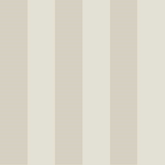 Cole & Son Marquee Stripes Glastonbury Stripe 110/6033