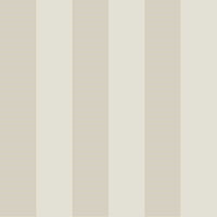 Cole &amp; Son Marquee Stripes Glastonbury Stripe 110/6033