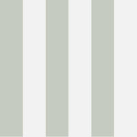Cole &amp; Son Marquee Stripes Glastonbury Stripe 96/4020