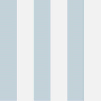Cole &amp; Son Marquee Stripes Glastonbury Stripe 96/4022