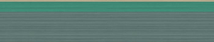 Cole & Son Marquee Stripes Jaspe Border 110/10049