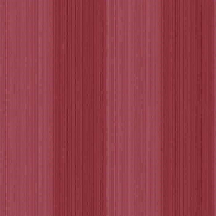 Cole & Son Marquee Stripes Jaspe Stripe 110/4018