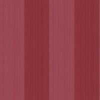 Cole &amp; Son Marquee Stripes Jaspe Stripe 110/4018