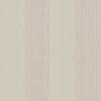 Cole &amp; Son Marquee Stripes Jaspe Stripe 110/4019