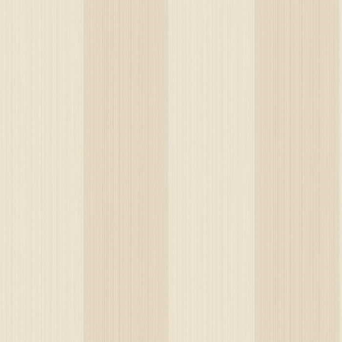 Cole & Son Marquee Stripes Jaspe Stripe 110/4020