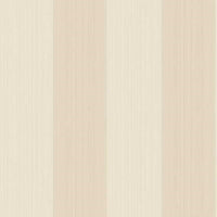 Cole &amp; Son Marquee Stripes Jaspe Stripe 110/4020