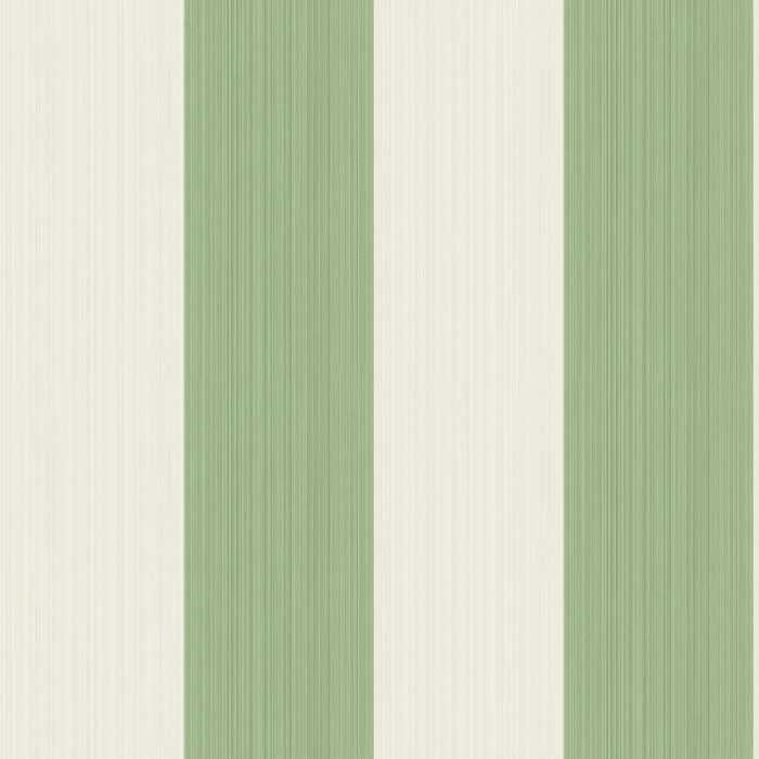 Cole & Son Marquee Stripes Jaspe Stripe 110/4022
