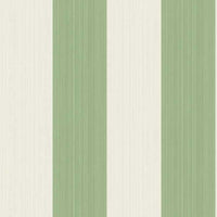 Cole &amp; Son Marquee Stripes Jaspe Stripe 110/4022
