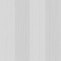 Cole &amp; Son Marquee Stripes Jaspe Stripe 110/4024