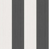 Cole &amp; Son Marquee Stripes Jaspe Stripe 110/4025