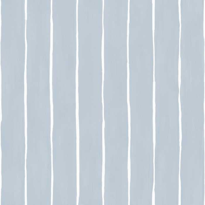 Cole & Son Marquee Stripes Marquee Stripe 110/2008