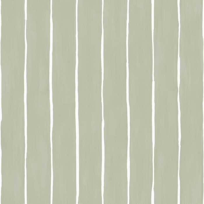 Cole & Son Marquee Stripes Marquee Stripe 110/2009