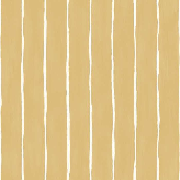 Cole & Son Marquee Stripes Marquee Stripe 110/2010