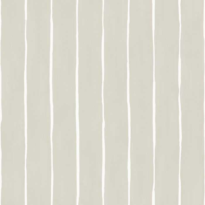 Cole & Son Marquee Stripes Marquee Stripe 110/2011