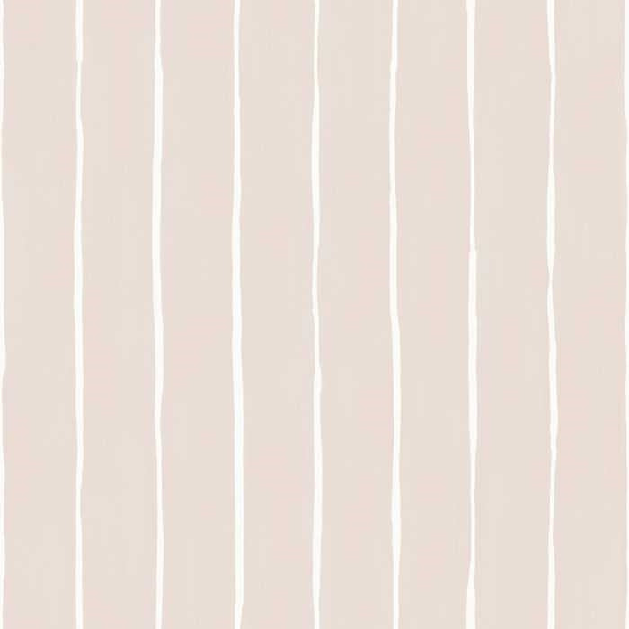 Cole & Son Marquee Stripes Marquee Stripe 110/2012