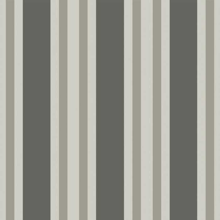 Cole & Son Marquee Stripes Polo Stripe 110/1001