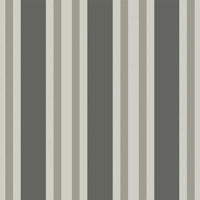 Cole &amp; Son Marquee Stripes Polo Stripe 110/1001
