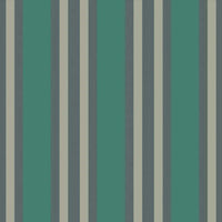 Cole &amp; Son Marquee Stripes Polo Stripe 110/1002