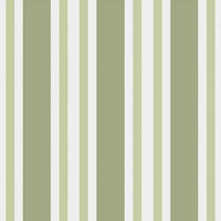 Cole &amp; Son Marquee Stripes Polo Stripe 110/1003