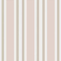 Cole &amp; Son Marquee Stripes Polo Stripe 110/1004