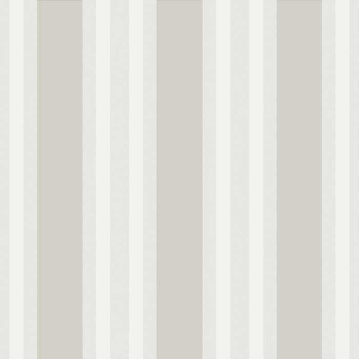 Cole & Son Marquee Stripes Polo Stripe 110/1005