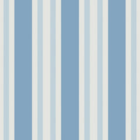 Cole &amp; Son Marquee Stripes Polo Stripe 110/1006