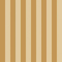 Cole &amp; Son Marquee Stripes Regatta Stripe 110/3013