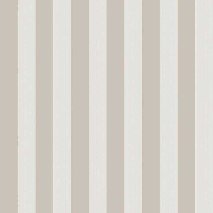 Cole & Son Marquee Stripes Regatta Stripe 110/3015